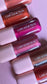 Lash Addiction Liquid Blush